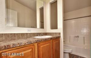 10626 E Boulder Dr, Apache Junction, AZ 85120 photo 19