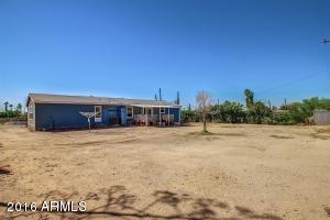 10626 E Boulder Dr, Apache Junction, AZ 85120 photo 22