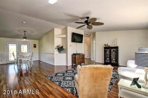 10626 E Boulder Dr, Apache Junction, AZ 85120 photo 3
