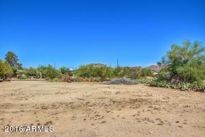 10626 E Boulder Dr, Apache Junction, AZ 85120 photo 20