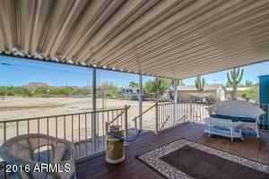 10626 E Boulder Dr, Apache Junction, AZ 85120 photo 10