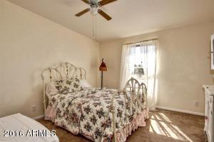 10626 E Boulder Dr, Apache Junction, AZ 85120 photo 18