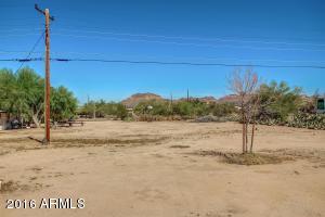 10626 E Boulder Dr, Apache Junction, AZ 85120 photo 11