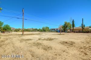 10626 E Boulder Dr, Apache Junction, AZ 85120 photo 24