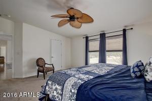10626 E Boulder Dr, Apache Junction, AZ 85120 photo 14