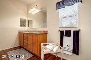10626 E Boulder Dr, Apache Junction, AZ 85120 photo 17