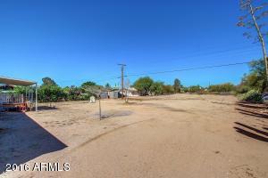 10626 E Boulder Dr, Apache Junction, AZ 85120 photo 21