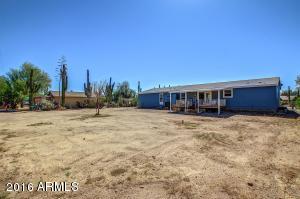 10626 E Boulder Dr, Apache Junction, AZ 85120 photo 23