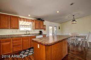 10626 E Boulder Dr, Apache Junction, AZ 85120 photo 6