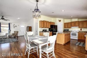 10626 E Boulder Dr, Apache Junction, AZ 85120 photo 5