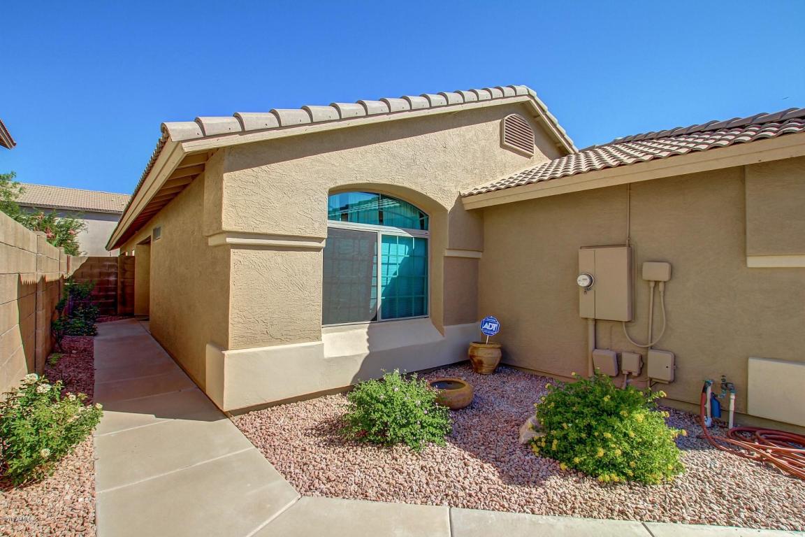2224 E Paraiso Dr, Phoenix, AZ 85024 photo 4
