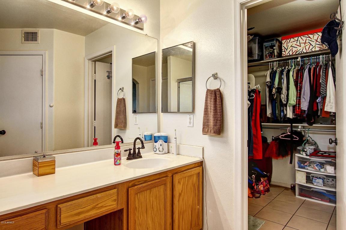 2224 E Paraiso Dr, Phoenix, AZ 85024 photo 17