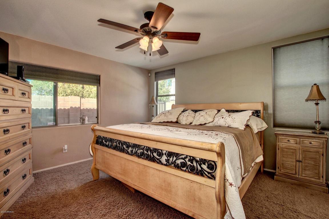 2224 E Paraiso Dr, Phoenix, AZ 85024 photo 14