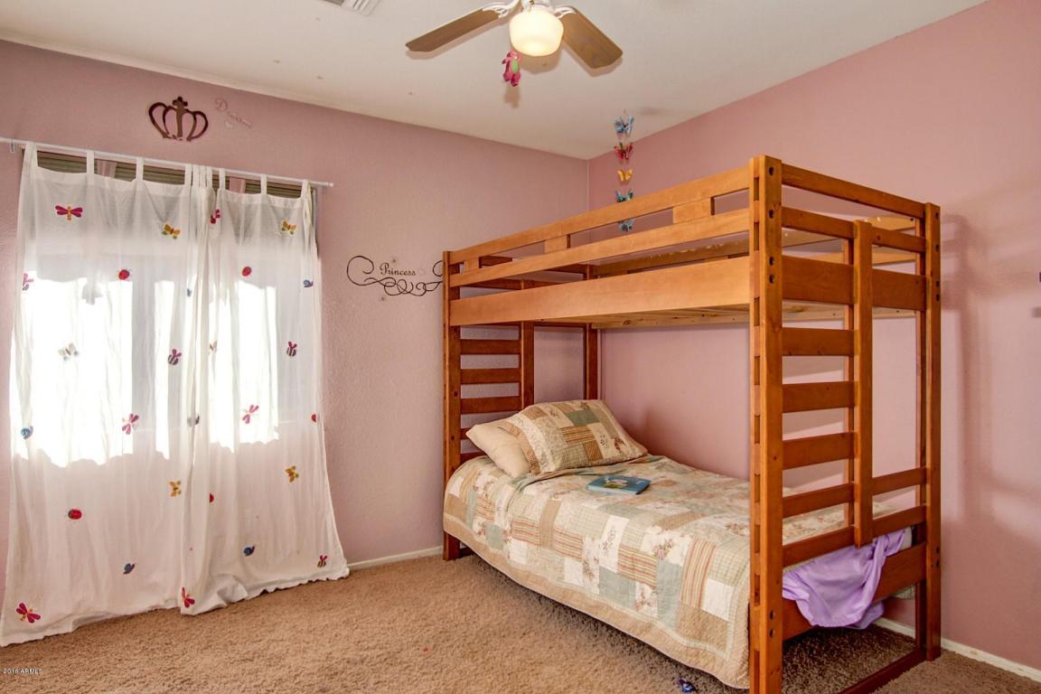 2224 E Paraiso Dr, Phoenix, AZ 85024 photo 20