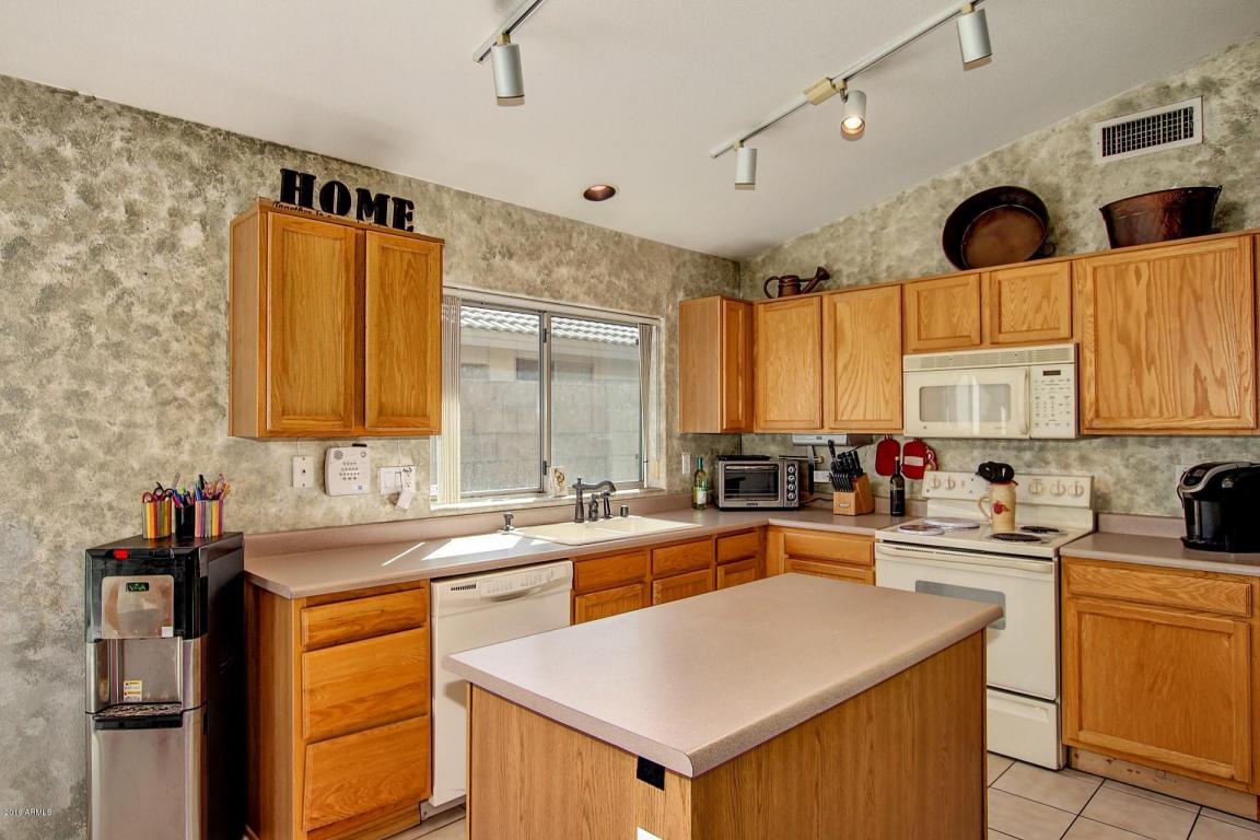 2224 E Paraiso Dr, Phoenix, AZ 85024 photo 12