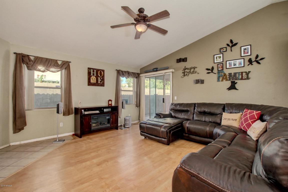 2224 E Paraiso Dr, Phoenix, AZ 85024 photo 6