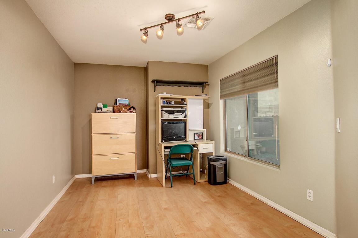 2224 E Paraiso Dr, Phoenix, AZ 85024 photo 9
