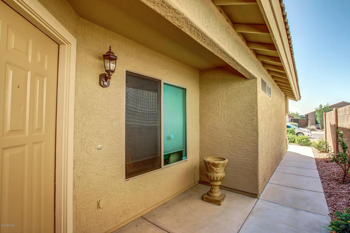 2224 E Paraiso Dr, Phoenix, AZ 85024 photo 5