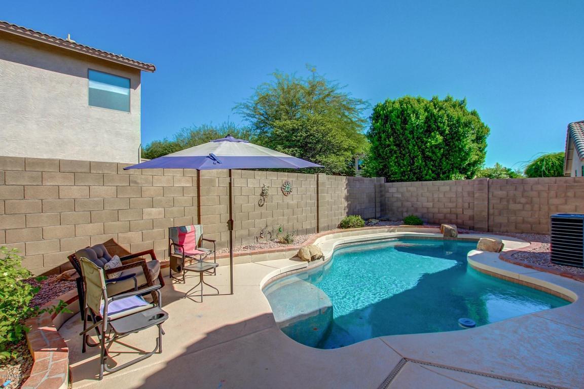 2224 E Paraiso Dr, Phoenix, AZ 85024 photo 25