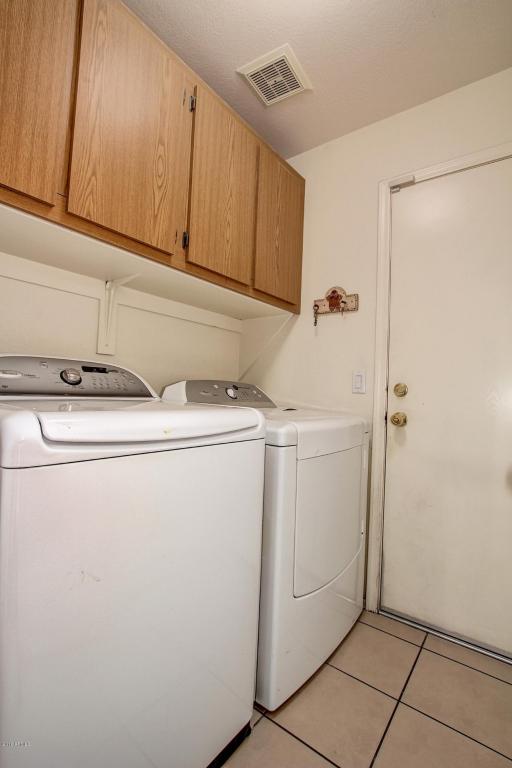 2224 E Paraiso Dr, Phoenix, AZ 85024 photo 22