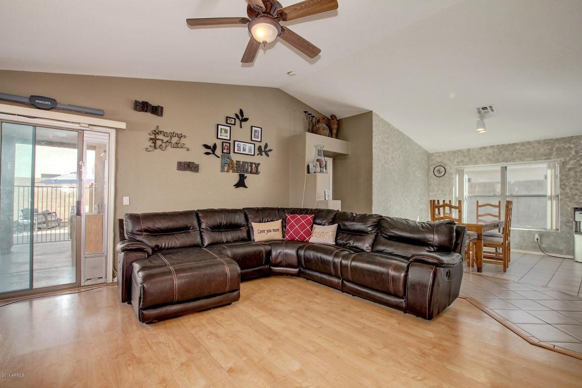 2224 E Paraiso Dr, Phoenix, AZ 85024 photo 7