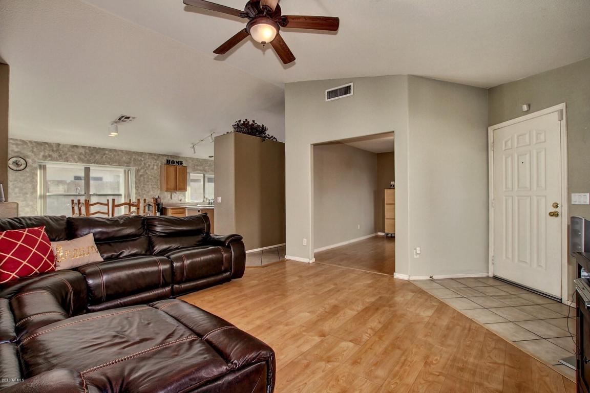 2224 E Paraiso Dr, Phoenix, AZ 85024 photo 8