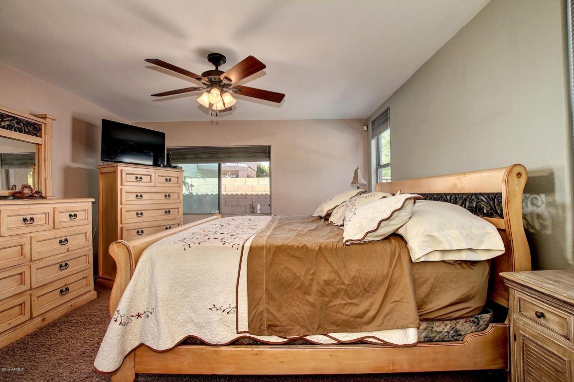 2224 E Paraiso Dr, Phoenix, AZ 85024 photo 15
