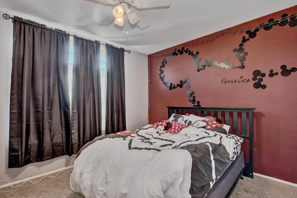 2224 E Paraiso Dr, Phoenix, AZ 85024 photo 21