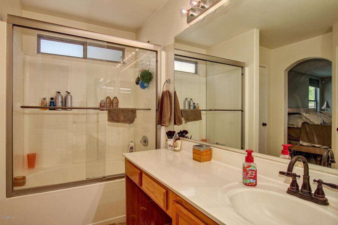 2224 E Paraiso Dr, Phoenix, AZ 85024 photo 18