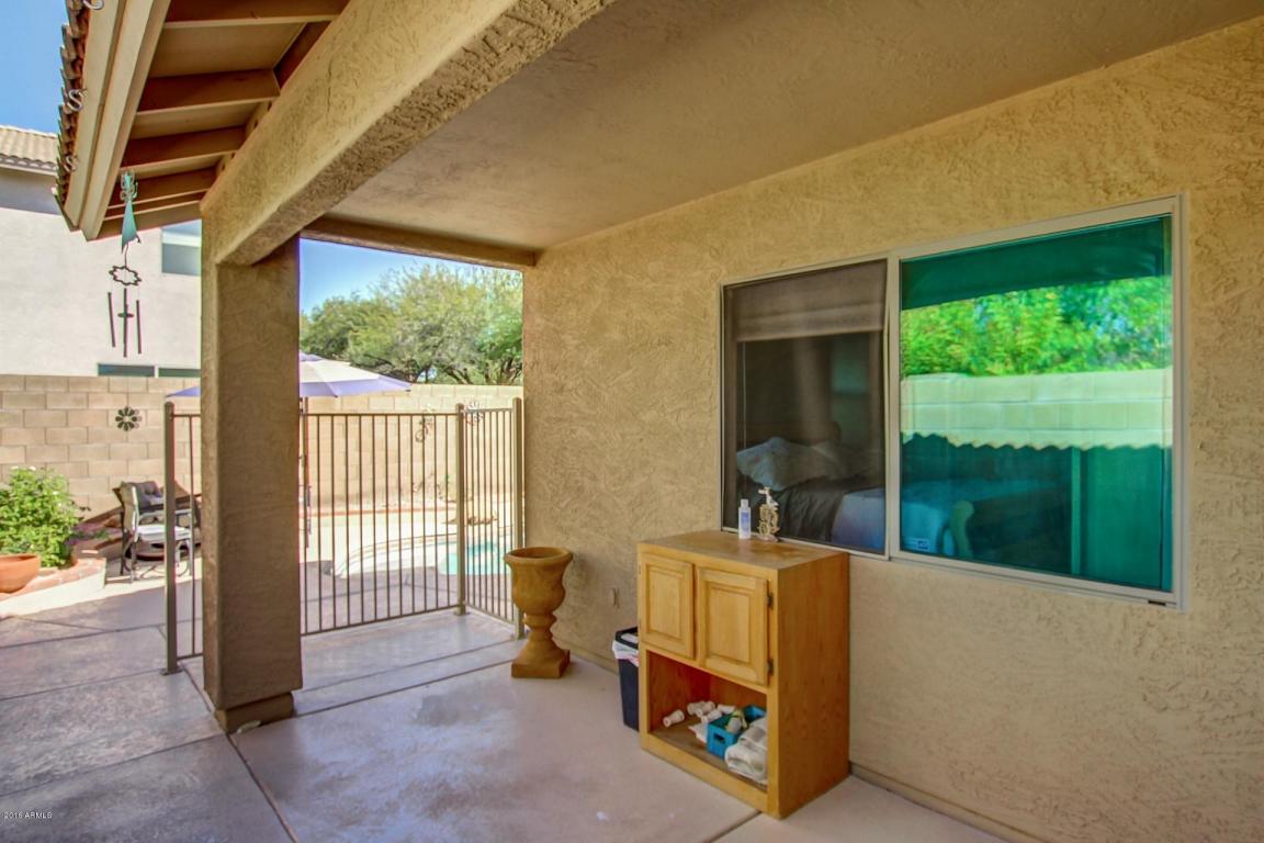 2224 E Paraiso Dr, Phoenix, AZ 85024 photo 24