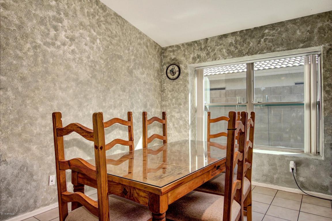 2224 E Paraiso Dr, Phoenix, AZ 85024 photo 13