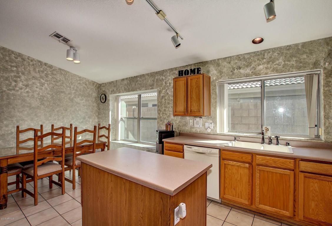 2224 E Paraiso Dr, Phoenix, AZ 85024 photo 11