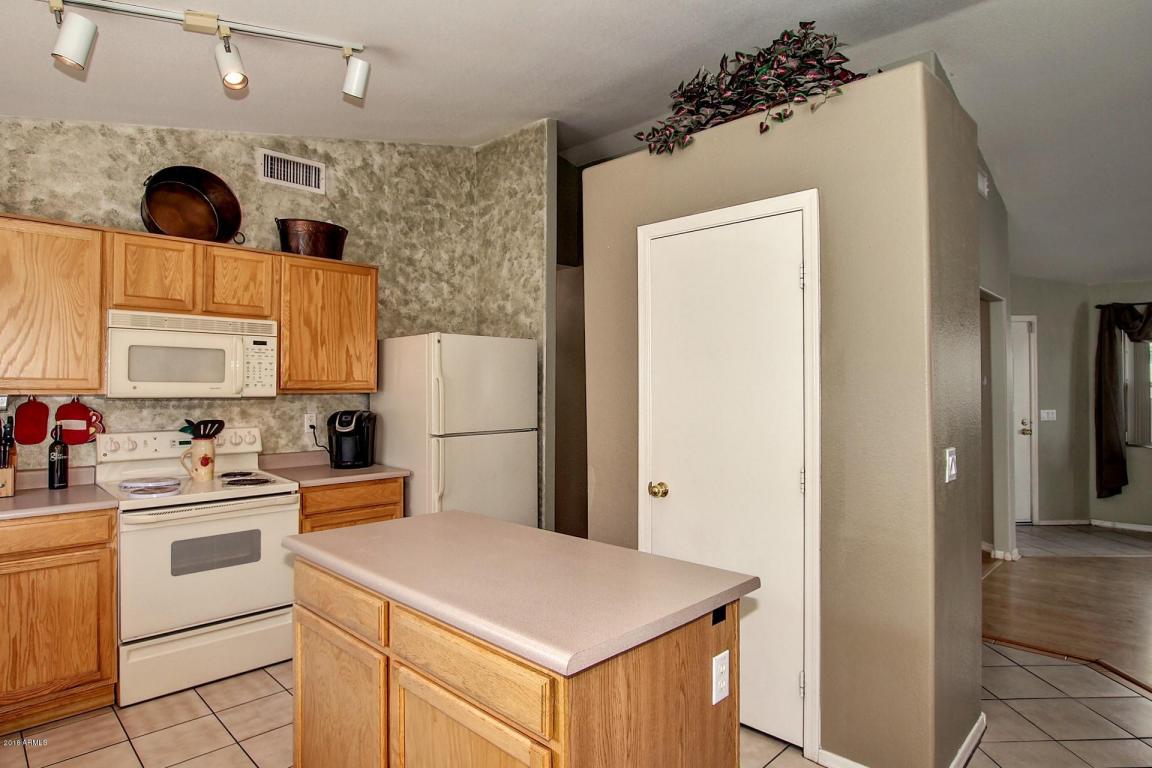 2224 E Paraiso Dr, Phoenix, AZ 85024 photo 10
