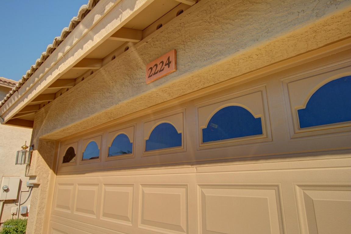 2224 E Paraiso Dr, Phoenix, AZ 85024 photo 28
