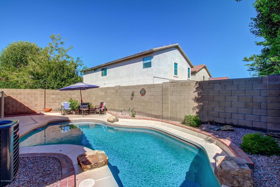 2224 E Paraiso Dr, Phoenix, AZ 85024 photo 26