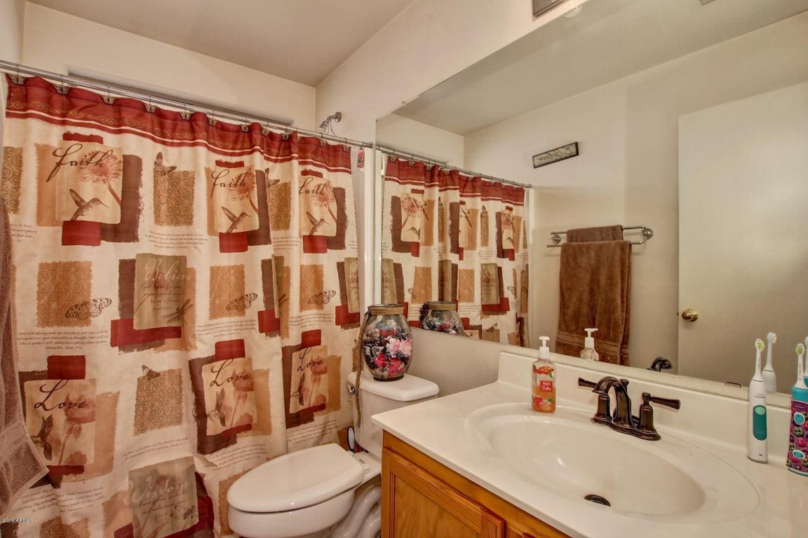 2224 E Paraiso Dr, Phoenix, AZ 85024 photo 23