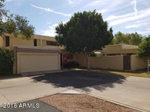 6207 N 22nd Ave, Phoenix, AZ 85015