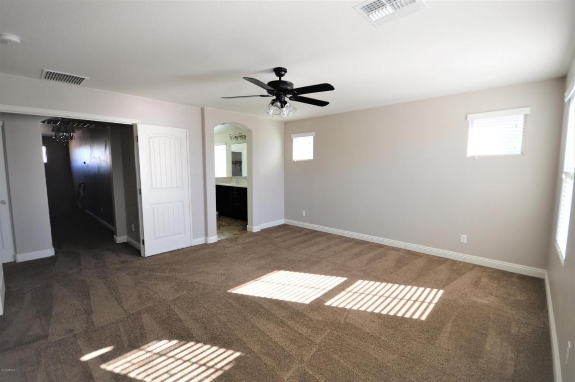 3478 E Sheffield Rd, Gilbert, AZ 85296 photo 6