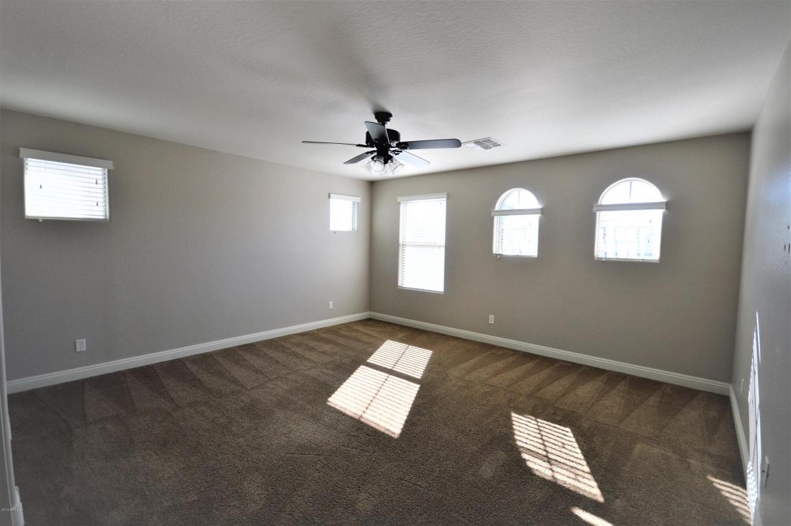 3478 E Sheffield Rd, Gilbert, AZ 85296 photo 9