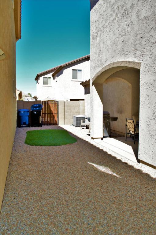 3478 E Sheffield Rd, Gilbert, AZ 85296 photo 14
