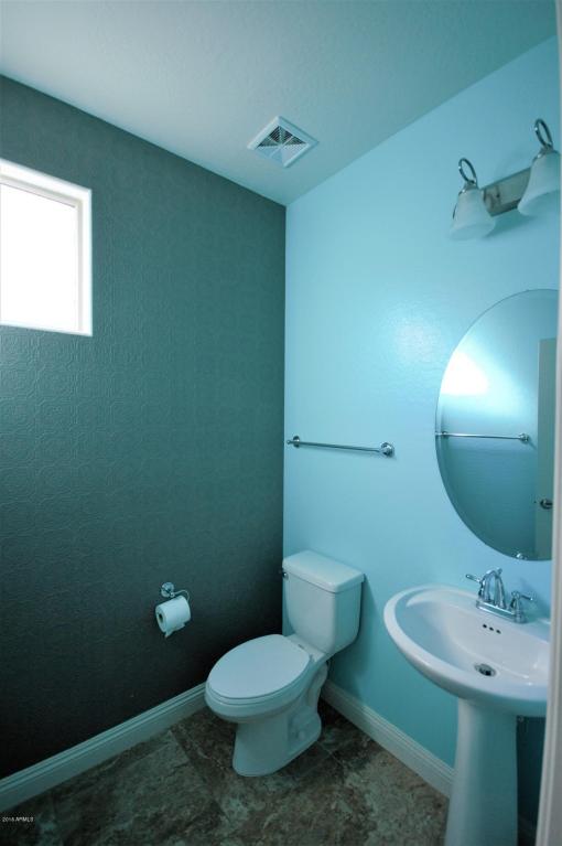 3478 E Sheffield Rd, Gilbert, AZ 85296 photo 8