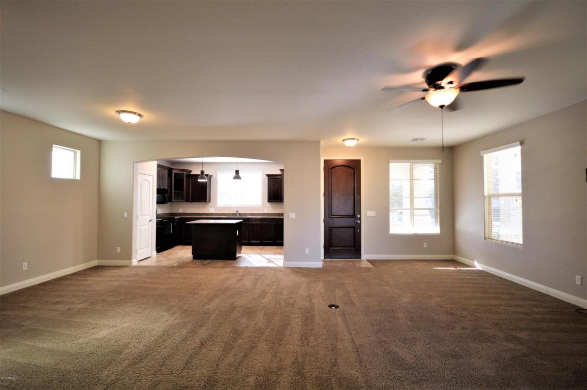 3478 E Sheffield Rd, Gilbert, AZ 85296 photo 5