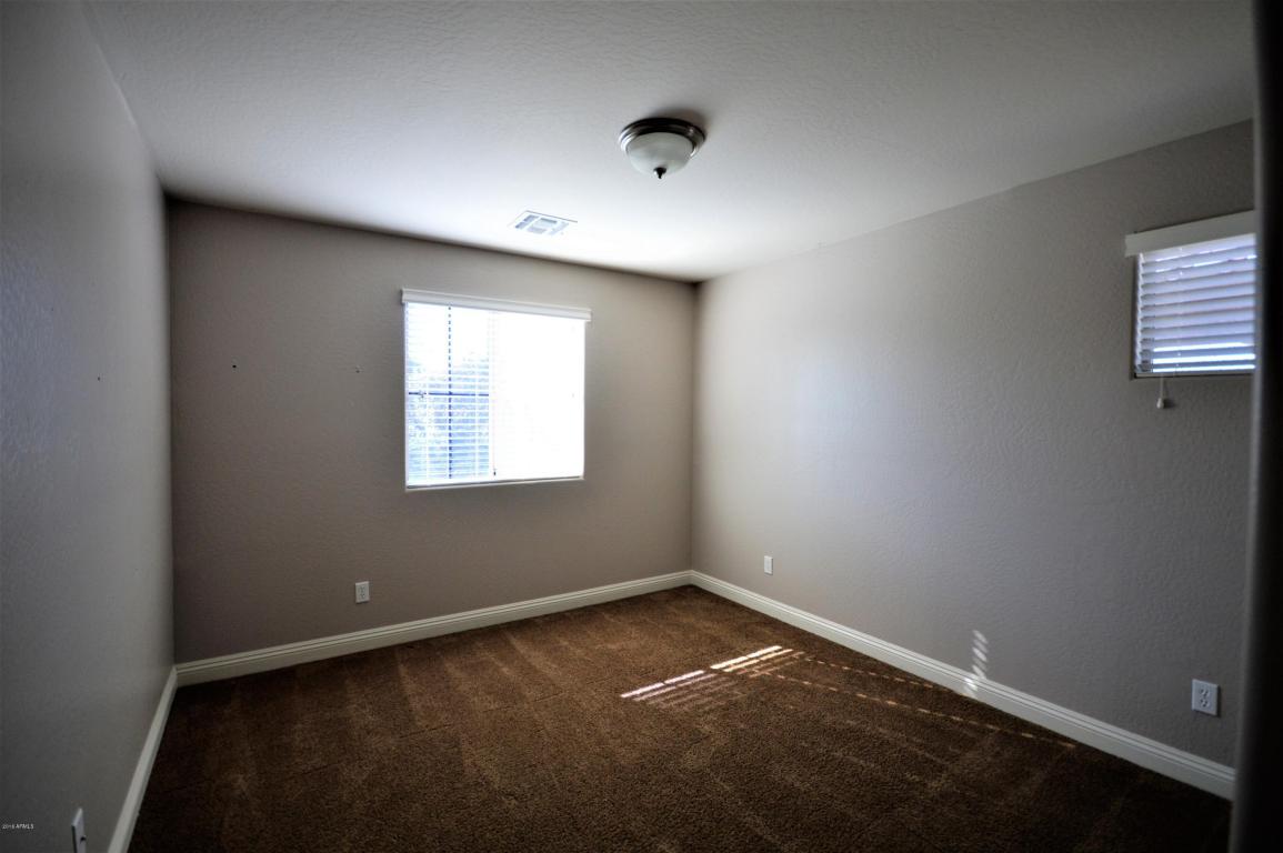 3478 E Sheffield Rd, Gilbert, AZ 85296 photo 15