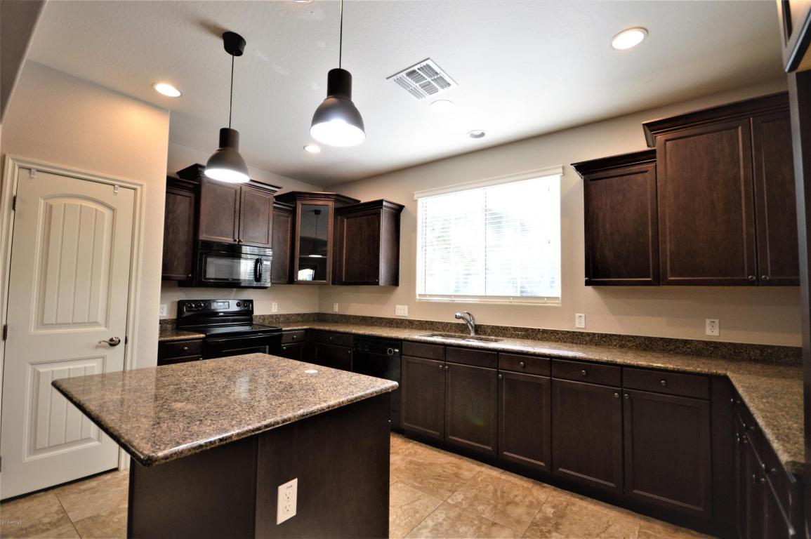 3478 E Sheffield Rd, Gilbert, AZ 85296 photo 3
