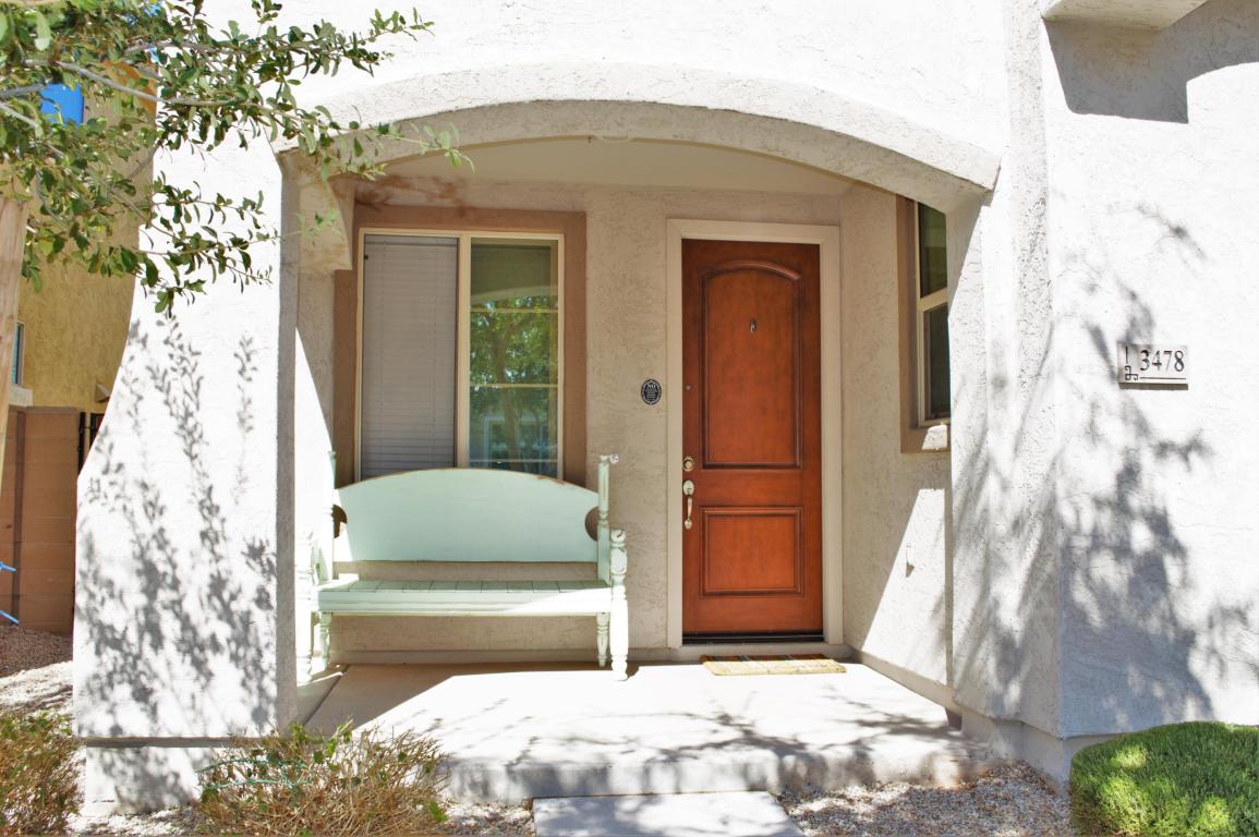 3478 E Sheffield Rd, Gilbert, AZ 85296 photo 2
