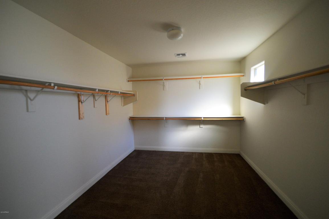 3478 E Sheffield Rd, Gilbert, AZ 85296 photo 11