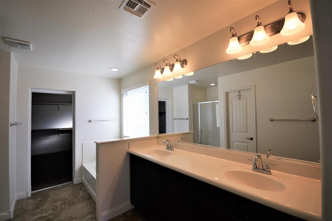 3478 E Sheffield Rd, Gilbert, AZ 85296 photo 10
