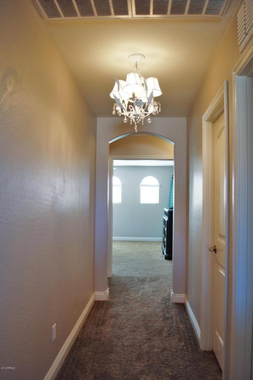 3478 E Sheffield Rd, Gilbert, AZ 85296 photo 7
