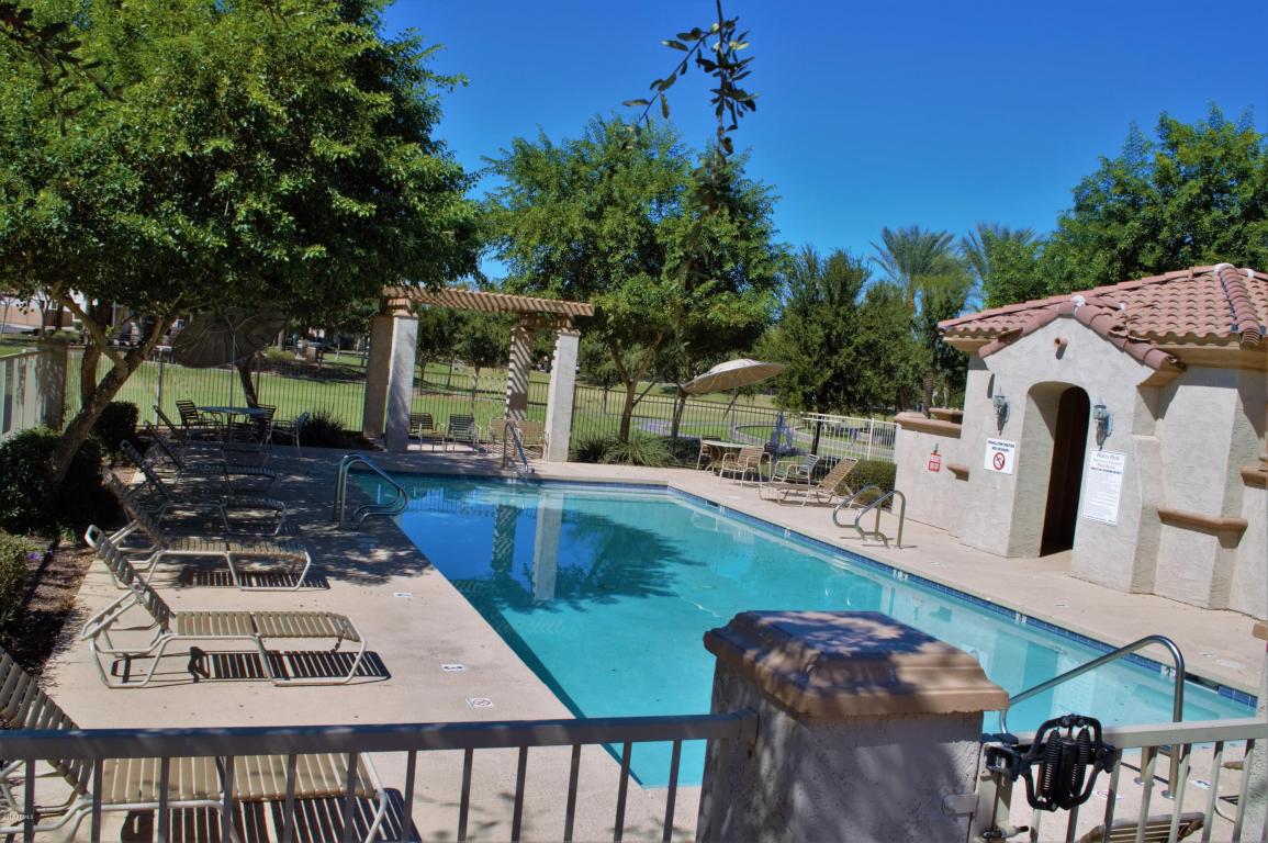 3478 E Sheffield Rd, Gilbert, AZ 85296 photo 17