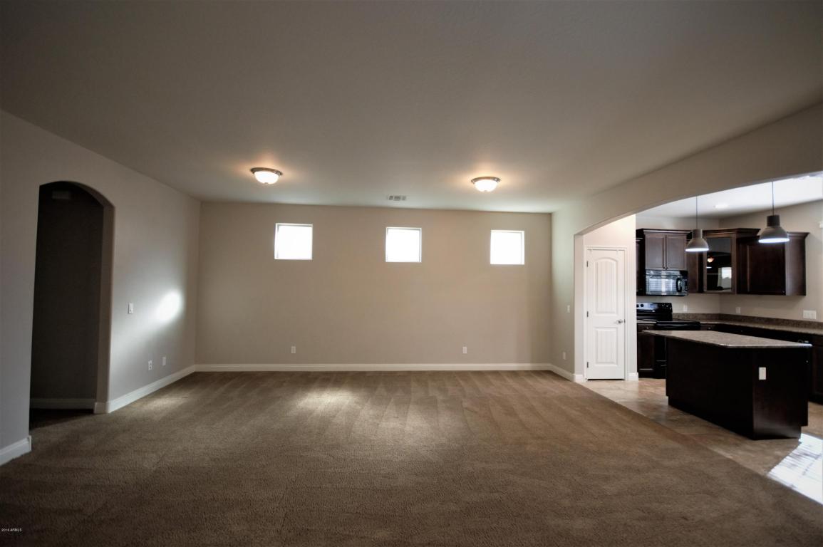 3478 E Sheffield Rd, Gilbert, AZ 85296 photo 4